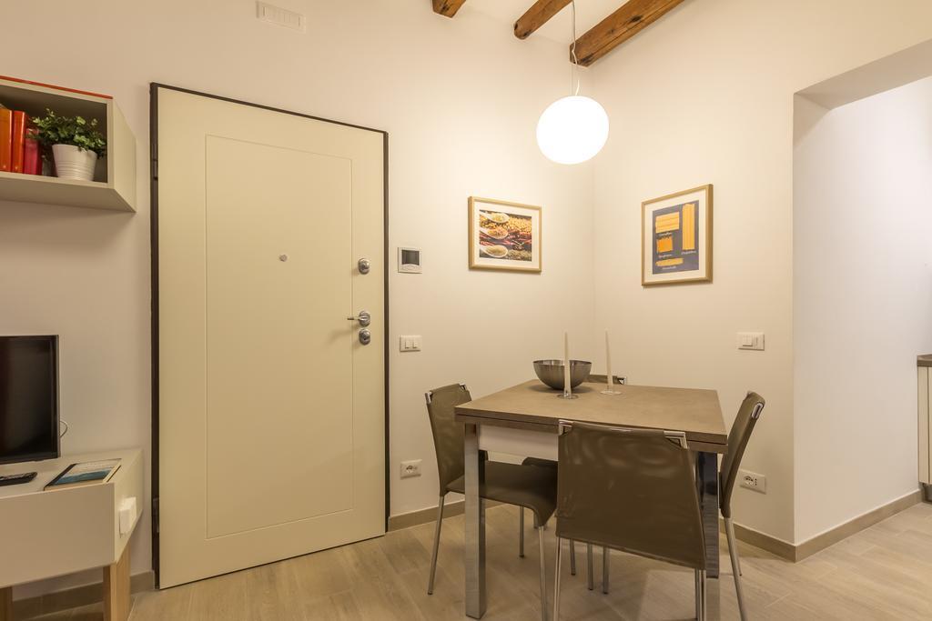 San Stae Charming Apartment Gran Canal Venice Exterior photo